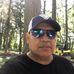 Fermin Mendez - Facebook