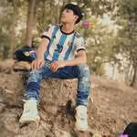 Fermin Mendez - @fermim5024 - Instagram