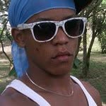 Fermin Mendez - @ferminmendez - Instagram