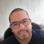 Fermin Mendez - @fama75sv - Instagram