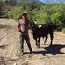 Fermin Mendez - Facebook