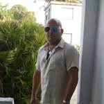 Fermin Mendez - @ferminmendez1157 - Instagram