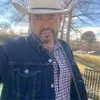 Fermin Mendez - @ferminm1242 - TikTok