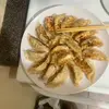 Fermin Mendez - @fermin.mendez77 - TikTok