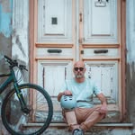 Fermín Méndez - @soymintxo - Instagram