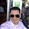 Fermin Mendez - @ferminmendez15 - TikTok