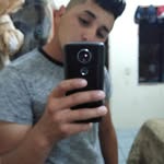 Fermin Mendez - @fermin1325 - Instagram