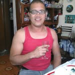 Fermin Mendez - @fermin_drago13 - Instagram