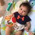 Fermin Mendez - Facebook