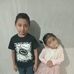 Fermin Mendez - Facebook