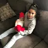 Fermin Mendez - @ferminmendez1242 - TikTok