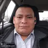 fermin mendez - @ferminmendezdomin - TikTok