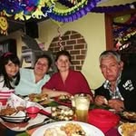 Fermin Mendez - @fermin.mendez.144 - Instagram