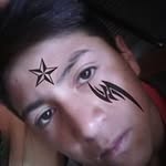 Fermin Mendez - @fermin2513 - Instagram