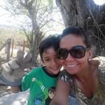 Fermin Mendez - @fermin.mendez1 - Instagram