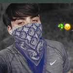 Fermin Méndez Aguilar - @fermin.mendezaguilar - Instagram