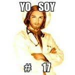 Fermin Mendez Andrade - @fermin.mendez - Instagram