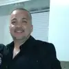 Fermin Mendez - @fermin.mendez14 - TikTok