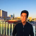 Fermin Méndez García - @ferminmendezgarcia - Instagram