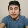 fermin Mendez Hernandez - @josefermin.mendez - TikTok