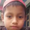 ferminmendez23 - @ferminmendez123 - TikTok