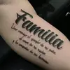 ferminmendez252 - @ferminmendez252 - TikTok