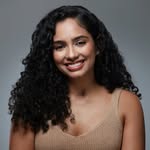 Yoesly Fermin Mendez MD - @yoesly - Instagram