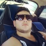 Carlos Fermin Mesa Llanes - @carlosferminmesallanes - Instagram