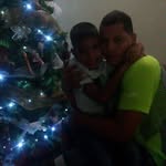 Edwar Ricardo Fermin Mesa - @edwarricardoferminmesa - Instagram