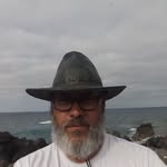 Fermin Antonio Feo Mesa - @ferminantoniomesa - Instagram