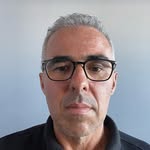 Fermin Gonzalez Mesa - @fermingonzalezmesa - Instagram