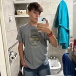 Fermín Mesa - @fer._mesa - Instagram