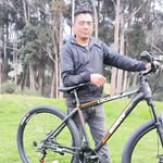 Fermin Mesa - @jesus.mesa1786 - Instagram