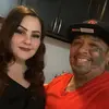 Fermin Mesa - @ferminmesa112 - TikTok