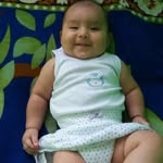 Fermin Mesa - @fermin.mesa.906 - Instagram