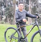 Fermin Mesa - Facebook