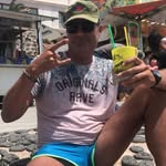 Fermin Mesa - @mesafermin - Instagram