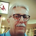 Fermin Mesa Alonso - @fermin_mesa - Instagram
