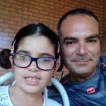 Fermin Mesa Romero - @ferminmesaromero - Instagram