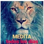 Fermín Mesa Ruiz - Facebook