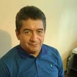 Fermin Ramirez Mesa - @ferminramirezmesa - Instagram