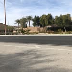 @ferminmesa71 - Instagram