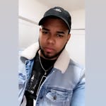 GreYbel Fermin Peña Mesa - @greybelp - Instagram