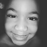 Jhandriana Fermin Mesa - @jhandrianafermin - Instagram