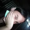 Kenneth Fermin Mesa - @itskate31 - TikTok