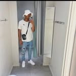 Ronny Mesa Fermin - @mesaferminronny - Instagram