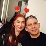 Williams Fermin Mesa - @williamsfermin21 - Instagram