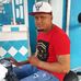 Fermin L. Miranda - Facebook