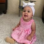 Fermin L. Miranda - @ferminmiranda8 - Instagram