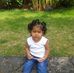 Fermin Miranda - Facebook